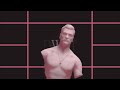 Lay Down Video preview