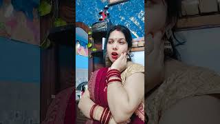Tumhara Pati To Bhut Sedha H,