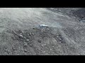 Rc+traxxas+slash+4x4