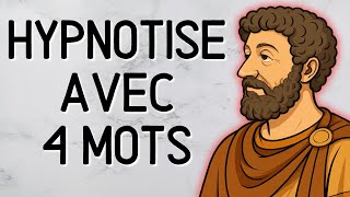Dors En Écoutant Ces 4 Mots Et Conquiers Qui Tu Veux Stoïcisme