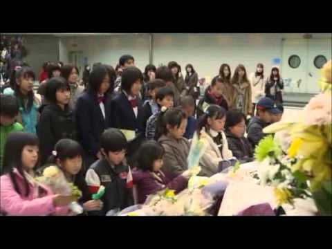 LOVE: Masao kun ga iku! (2012) streaming