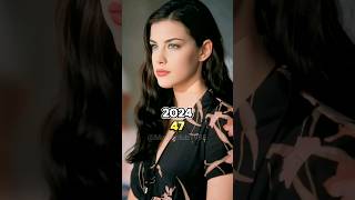 Armageddon Then And Now 1998 Vs 2024