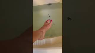 I Always Add A Few Tiny Ingredients To My Bath Ritual That Make All The Difference
