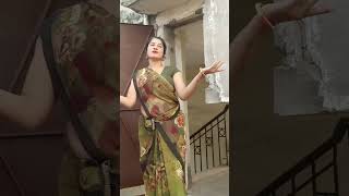 Hum Nahi Bhulenge