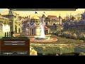 Let's Play Age of Empires III #008: Zwischen Spaniern und Azteken