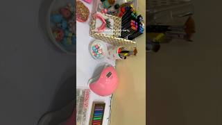 Diy Clay Charms