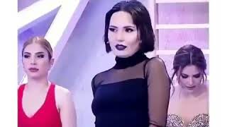 Bahar Candan In En Şımarık Hali