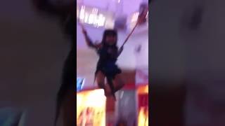 No Tiene Miedo Me Negra Brasil