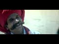 War Chhod Na Yaar Full Movie Bollywood 2013