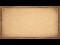 Age of Empires: Definitive Edition - 2v2 RM Choson Continental - eartahhj - 21/11/2019