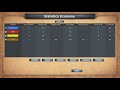 Age of Empires: Definitive Edition - 2v2 RM Choson Continental - eartahhj - 21/11/2019