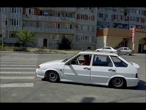 55 ავტო აუქციონი Avto Auqcioni Video.tvali.in