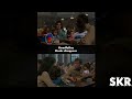 Movie Mistakes Goodfellas 1990