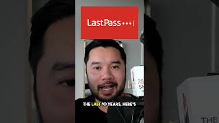 Move Away From Lastp