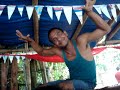 Watch: Alega Gang Alega Gang
