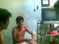 RULETA RUSA II