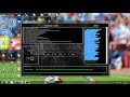 The Easiest Way To Make A Good Combo For (Steam,G2a,Uplay,origin....)
