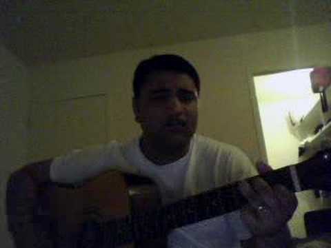 sach mere yaar hai - acoustic