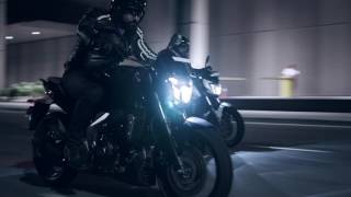Bajaj Dominar 400 Official Tvc Director Cut By Farouk Aljoffery