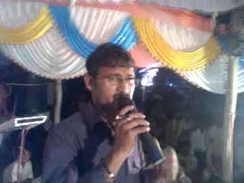 dil ka alam by sanjay sharma....nd banjo by vikram.mp4