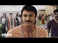 Kochadaiiyaan - Manamaganin Sathiyam Video | A.R. Rahman | Rajinikanth, Deepika