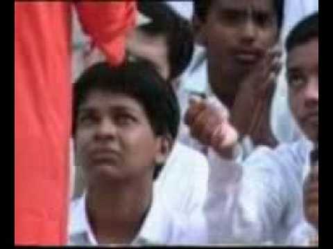 Bhagwan Sri Sathya Sai Baba- Tu Jo Nahi Hai To Kuch Bhi Nahi