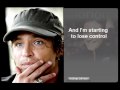Andreas Johnson - glorious + Lyrics