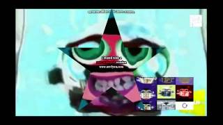 Kkkkklasky Csupo Effects