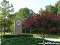 Oaks of Devonshire Neighborhood Tour Spring Texas 77388