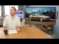 Shelby Ford Raptor, Cheaper Lamborghini, Aston Martin DBX Crossover - Fast Lane Daily