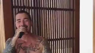 No Es Justo J Balvin Ft Zion No Es Justo J Balvin Ft Zion