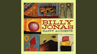 Watch Billy Jonas Hollow Bamboo video