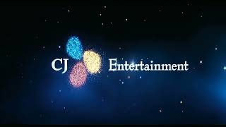 12세관람가Cj Entertainmentsang Sang Film 2011