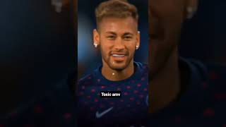 Neymar Jr Me Gusta Dtf