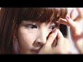 image Tutorial Pelepasan Softlens How To Take Contact Lens Softlens Off