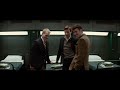 Kingsman Secret Service Official 1 2014 Hd images Kingsman Secret Service Official 1 2014 Hd