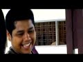Lagu Karo Pesta Danau Toba