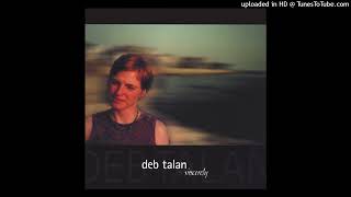 Watch Deb Talan Tell Your Story Walking video