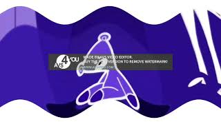 Sad Mr Bean Animated Cartoon Effects Sponsored By Preview 2L Effects