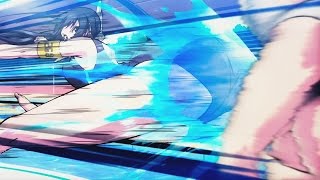 Keijo?AMV?? Control ??
