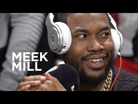 Gimmie A Minute (freestyle) Video