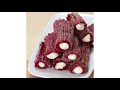 Mouthwatering Recipes For Junk Food Lovers