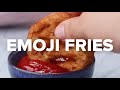 Mouthwatering Recipes For Junk Food Lovers