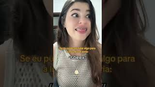 Me Sigam No Instagram