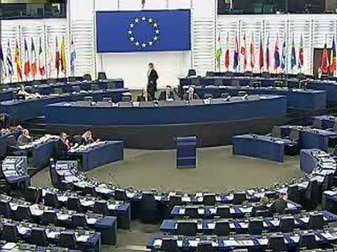 Speech by Marios Matsakis MEP (ALDE-ADLE) on : Nuclear power plants [MEP Speech] [Language EN original] Matsakis_051115_235608_en.