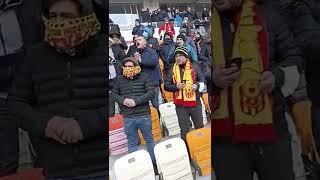 R5cn2XkFnvA Video Image