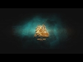 Natus Vincere vs TEAMERINO TINKERINO Game 3- Dota 2 Champion's League Season 4
