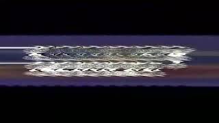 New Klasky Csupo In Videoup C1111 With .None And Vocodex
