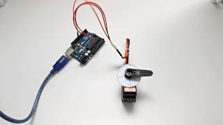 Ds3218 Digital Servo With 25T Servo Arm 180 Degree