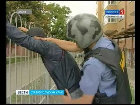 Пермь увеличение груди цены
